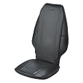 HoMedics Therapist Select Shiatsu Back Massager