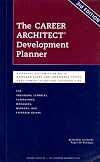 The Career Architect Development Planner 3rd Edition (The Leadership Architect Suite)