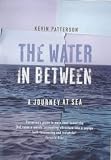 The Water in Between