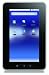 Storage Options 51624 Scroll Tablet Pc
