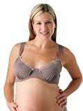 Macy Nursing Bra