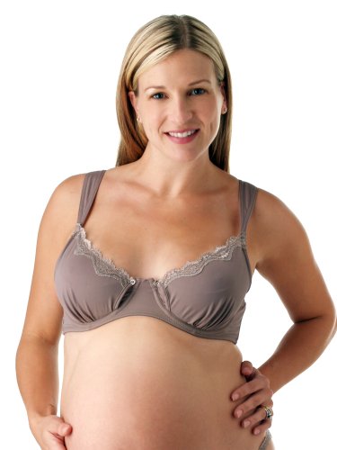 Macy Nursing Bra 41W2Qtf4pyL Macy Nursing Bra