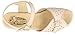 Women's Worishofer, 811 Low Heel Sandal