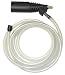 FAIP Powerwasher 80086 Universal Pressure Washer Foamer for Gas Pressure Washers