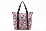 (レスポートサック) LeSportsac Erika 7867-4904