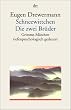 Schneewittchen. Die zwei Br�der. Grimms M�rchen tiefenpsychologisch gedeutet