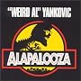 Alapalooza