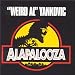 Search : Alapalooza