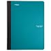 Five Star Composition Book, 100-Count, College Ruled, Teal (72255)