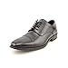 Stacy Adams Men's Waltham Oxfords Shoes