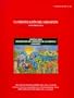 Measles Eradication Field Guide (Technical paper)