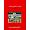 Measles Eradication Field Guide (Technical paper)