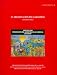 Book Measles Eradication Field Guide: (Technical Paper)