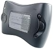 SONICblue RIO Riot 20 GB tragbarer MP3-Player
