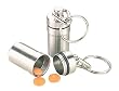 Pill Fob - Special Pill Case