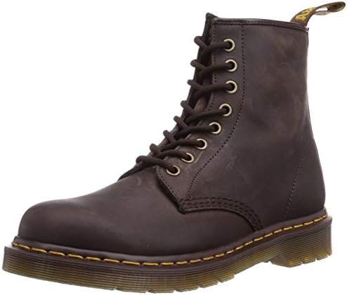 Dr. Martens Men's 1460 Classic Boot
