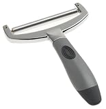 Trudeau Adjustable Cheese Slicer