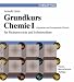 Grundkurs Chemie I: Allgemeine Und Anorganische Chemie Fr Fachunterricht Und Selbststudium