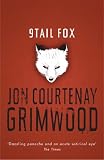 9Tail Fox (Gollancz S.F.)