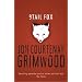 9Tail Fox (Gollancz S.F.)