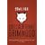 9Tail Fox (Gollancz S.F.)