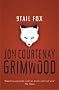 9Tail Fox (Gollancz S.F.)