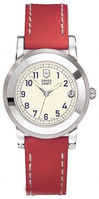 Swiss Army Watches, Swiss Army - 24116  , Womens Watches, Womens Swiss Army Watches