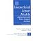 statistics books for self-learning
