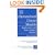 Hierarchical Linear Models: Applications and Data Analysis Methods (Advanced Quantitative Techniques in the Social Sciences)