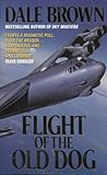 Flight of the Old Dog