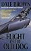 Flight of the...