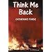 Think Me Back