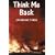 Think Me Back