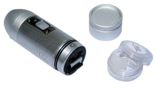 Imagen 10 de BulletHD 102-001