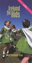 Ireland for Kids