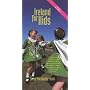 Ireland for Kids (For Kids)