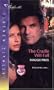 The Cradle Will Fall (Line of Duty) (Silhouette Intimate Moments, No 1276)