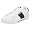 White/Black