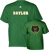 Baylor Bears Primetime T-Shirt