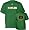 Baylor Bears Primetime T-Shirt - Medium
