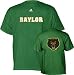 Baylor Bears Primetime T-Shirt