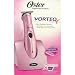 Oster VorteQ&trade; Cord/Cordless Trimmer with Awareness Wristband (#76997-044)