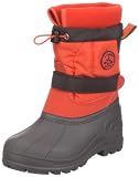 Produkt-Bild: Aigle Channelton Kid Army P3577 Unisex - Kinder Stiefel