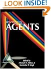 Readings in Agents