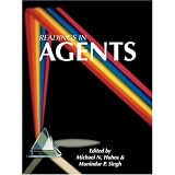 Readings in Agents