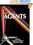 Readings in Agents