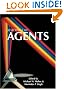 Readings in Agents
