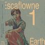 Escaflowne Prologue 1: Earth