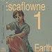 Search : Escaflowne Prologue 1: Earth