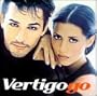 Vertigo Go